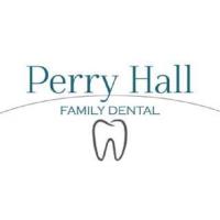 Perry Hall Family Dental image 1